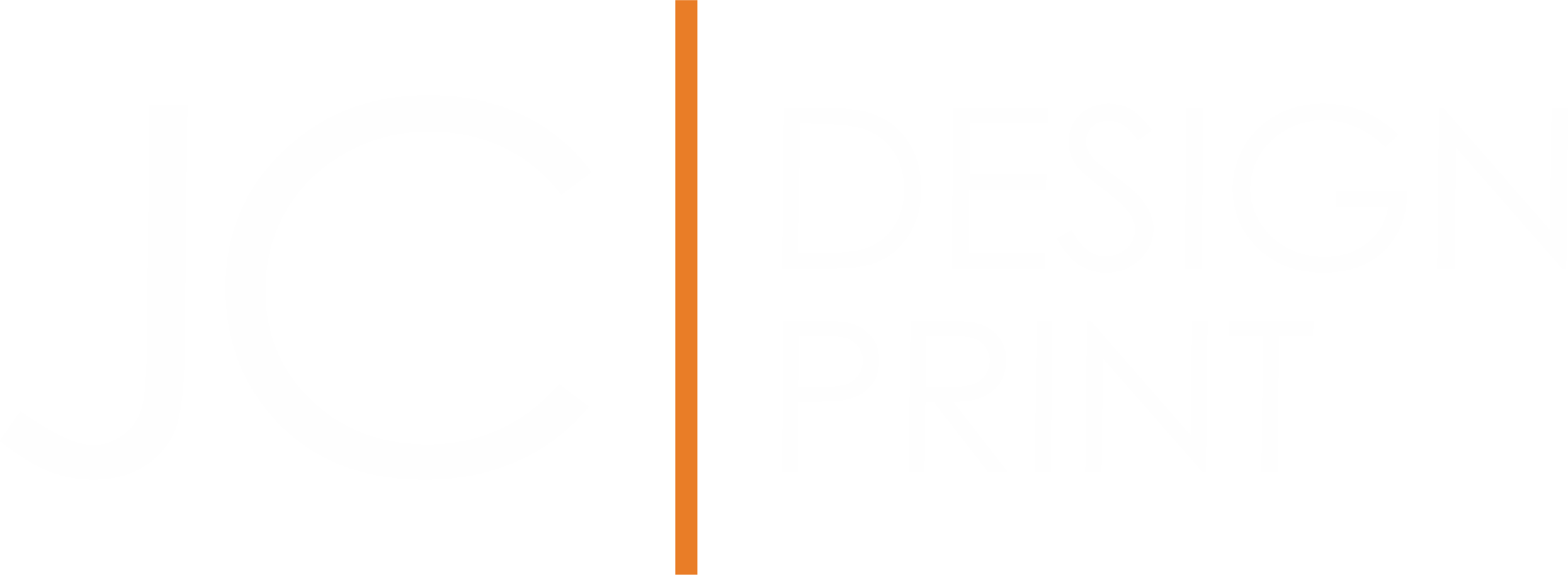 JC Design & Print